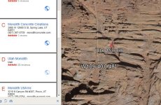Utah2.JPG