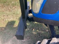 bumper2.jpg