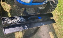 bumper3.jpg
