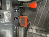 Diff Lock (1).jpeg Diff Lock (1).jpeg