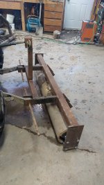 IMG_20201125_085916783.jpg
