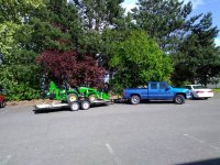 IMG_20190427_164948536.jpg