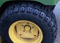 tireProfile.jpeg tireProfile.jpeg