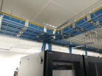 wire-mesh-cable-tray-advanatages-1024x768.jpg
