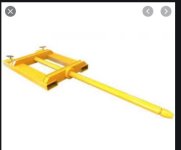 boom pole pallet fork.JPG