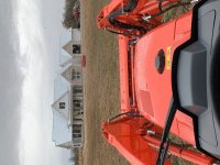 IMG_6716.jpg IMG_6716.jpg
