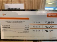 s500pricez.jpg