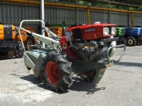 YANMAR YHS800-HS80-L rtside.jpg