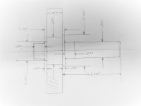 Shaft Drawing2.jpg