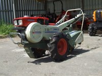 YANMAR YHS800-HS80-L ltside.jpg