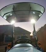 20201227_174024.jpg