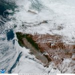 20202981621_GOES17-ABI-pnw-GEOCOLOR-2400x2400.jpg