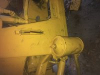 IMG_3352.JPG IMG_3352.JPG