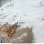 20202981621_GOES16-ABI-nr-GEOCOLOR-2400x2400.jpg