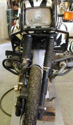 bike_front.jpg