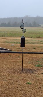 IMG_1836.JPG