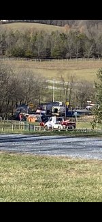 IMG_8211.JPG