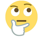 question-mark.png