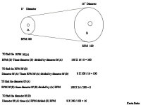 Pulley_Speeds_and_Diameters.jpg