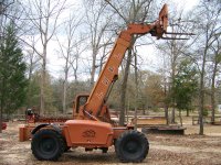 12-29-20 Lull Boom Full Up Transfer Forward.jpg