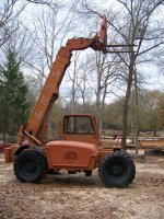 12-29-20 Lull Boom Full Up Transfer Aft.jpg