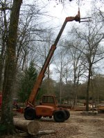 12-29-20 Lull All Boom Sections Extended.jpg