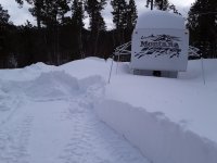 _storage_emulated_0_DCIM_Camera_20200301_124538.jpg