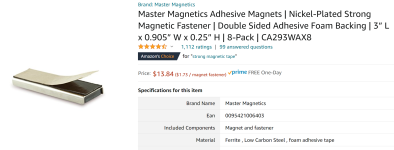 magnets.PNG