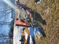 batwing mower.jpg