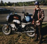 R100rs_49er.jpg