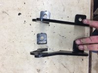 steering bracket 02.JPG