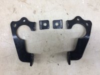 steering bracket 03.JPG