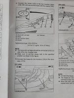 20201229_162223.jpg 20201229_162223.jpg