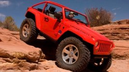 jeep.jpg