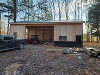 barn project.jpg
