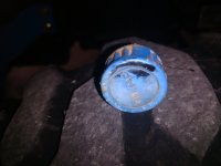 IMG_20201126_150102596.jpg