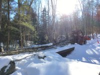 IMG-9412.JPG