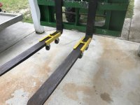 thumbnail_IMG_1295.jpg
