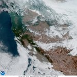 20202991631_GOES17-ABI-pnw-GEOCOLOR-2400x2400.jpg
