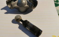 nylon ball.png
