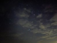 IMG_7093.JPG