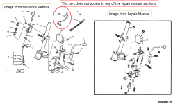 NH 2120 Amperage Controller location.png