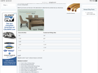 D6CD2570-C930-456E-9E2F-99C50993EB3C.png