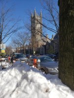 Princeton20210221_141419.jpg