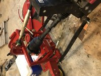 IMG_4712.jpeg