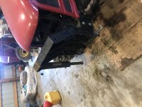 IMG_4705.jpeg