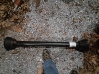 20201230_174841.jpg 20201230_174841.jpg