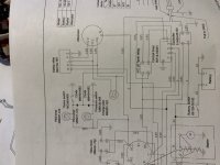 ElectricSchematicETR.jpg