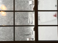 FB5A57EE-44B0-47A7-B246-A63DEDC6F796.jpeg