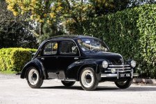 1955-Renault.jpg